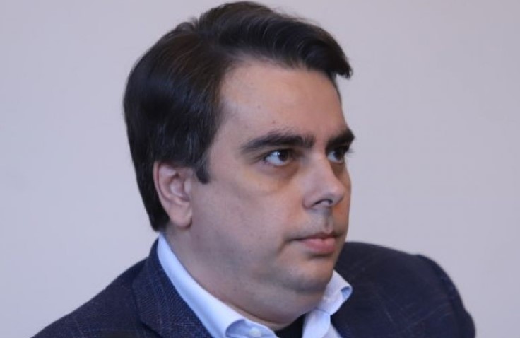 Българските граждани трябва да оценят наистина българската независимост На нашия